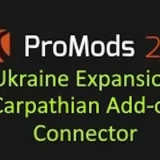 Ukraine-Expansion-Carpathian-Add-on-Connector_EC1Q9.jpg